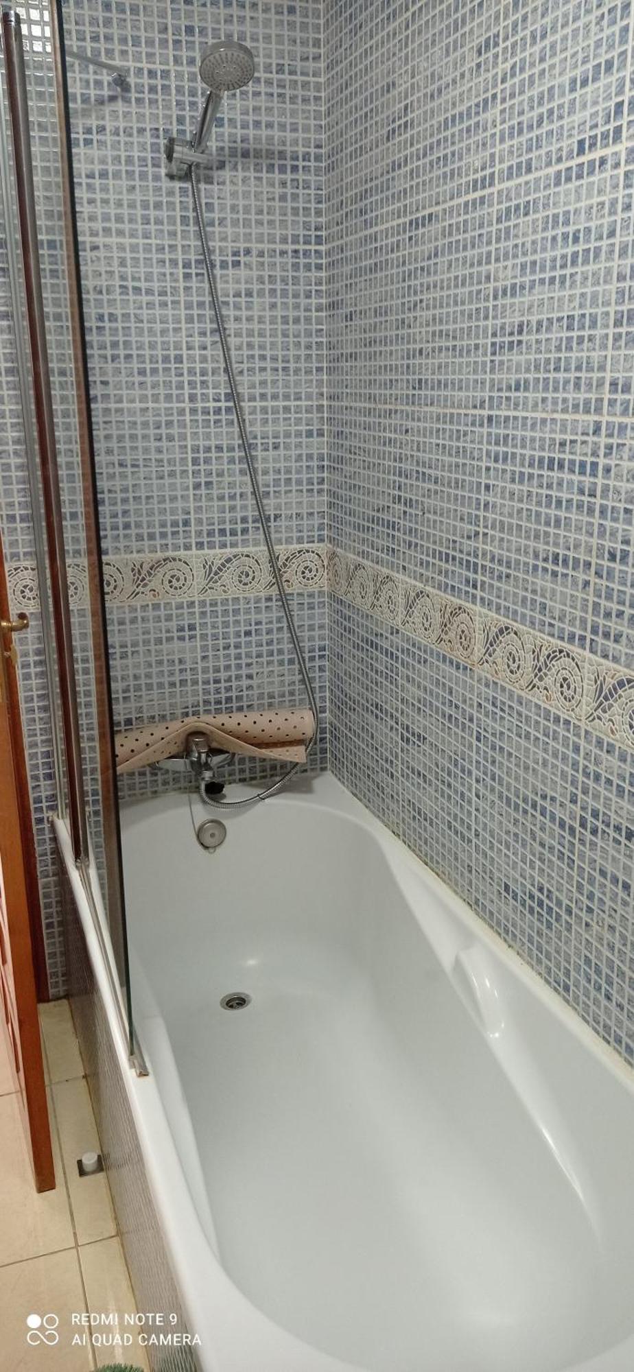 Apartment In Playa De Las Americas2 Δωμάτιο φωτογραφία