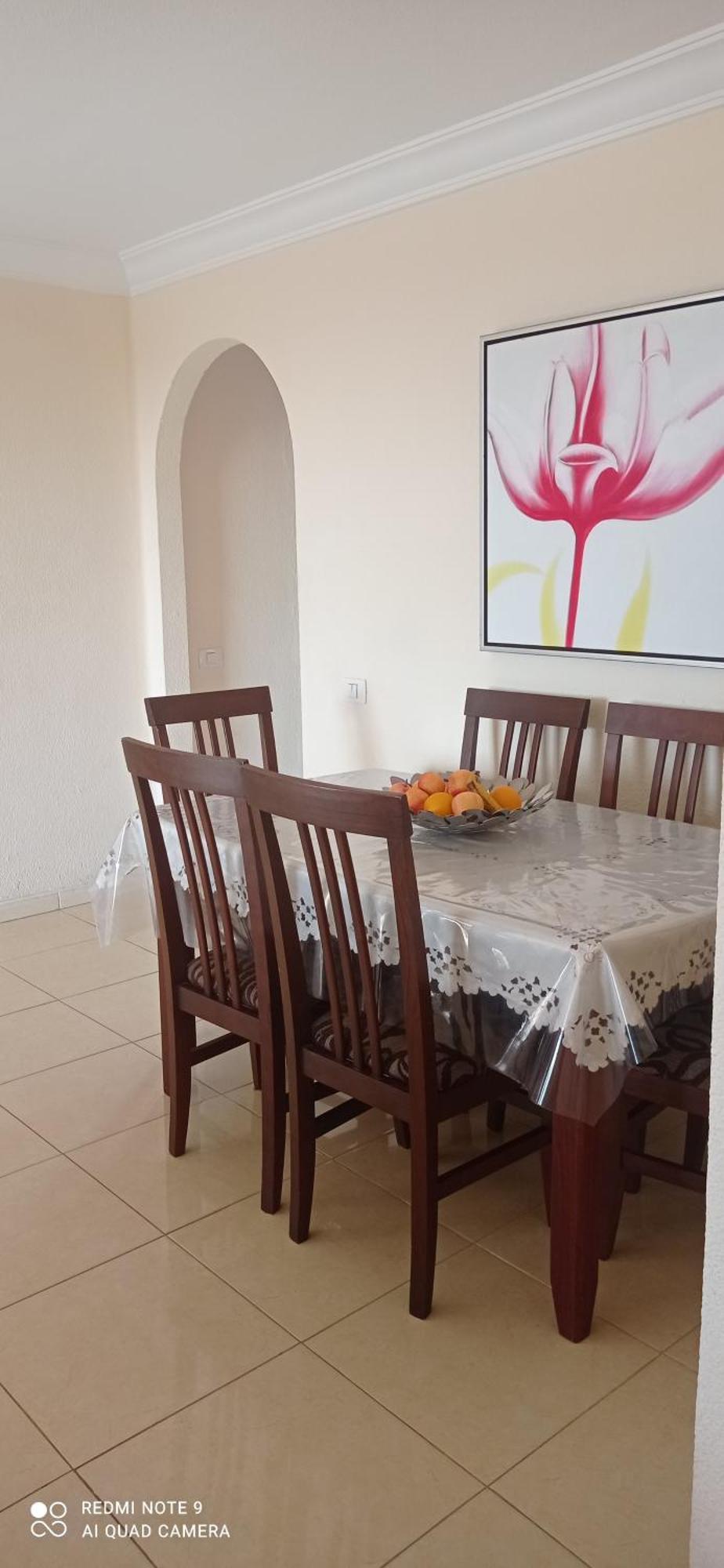Apartment In Playa De Las Americas2 Δωμάτιο φωτογραφία