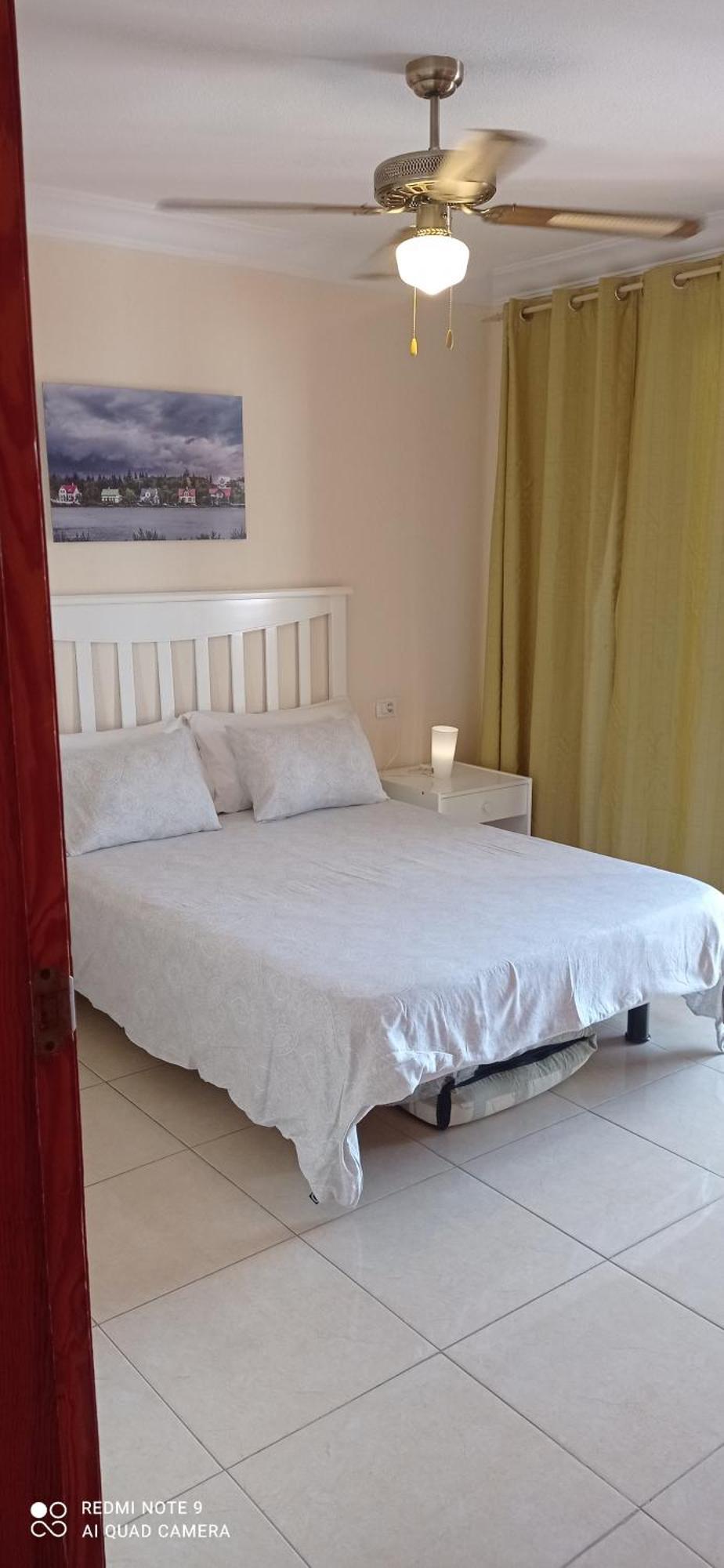 Apartment In Playa De Las Americas2 Δωμάτιο φωτογραφία